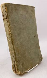 Försök till jordbrukets lönande behandling jemte bihang om sättet att afrappa trähus...