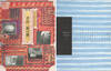 Aesthetic Eyes of Aoyama Jiro (2 vols. in slipcase)