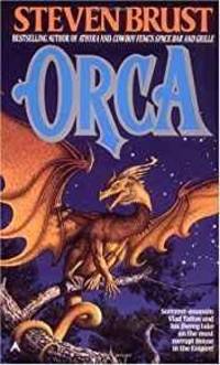 image of Orca