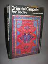 Oriental Carpets for Today