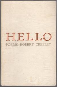 image of Hello