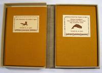 The Adventures in Kroy: Solomon Leviathan's Nine Hundred and Thirty-First Trip Around the...