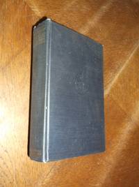 image of A Book of Prefaces
