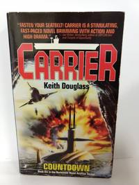 Carrier 06: Countdown