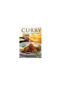 Curry