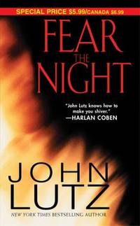 Fear the Night