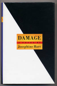 Damage