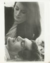 View Image 1 of 4 for The Appointment (Collection of nine original photographs from the 1969 film) Inventory #150739