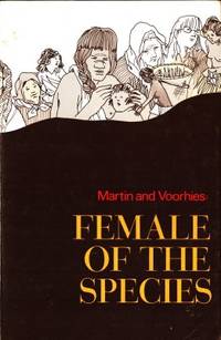 Female of the Species.