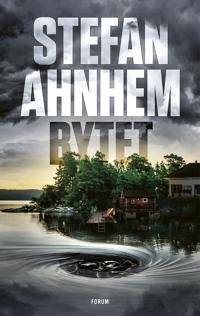 Bytet.
