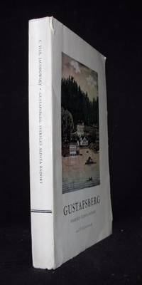 Gustafsberg. Sveriges äldsta badort.