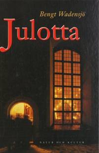 Julotta.