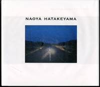 Naoya Hatakeyama