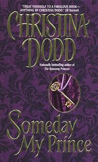 image of Someday My Prince : Princess #2