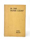 In the Outer Court