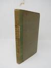 The Constables Pocket Companion and Guide ......With the Necessary Fors, and Digested Abstract of the Metropolitan Police Act. London: Sherwood, Gilbert, And Piper