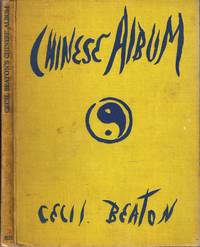 image of Chinese Album