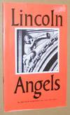 The Lincoln Angels (Lincoln Minster Pamphlets (First Series) No.6)