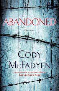 Abandoned