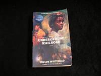 The Underground Railroad