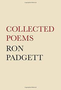 Collected Poems: 1944 1949