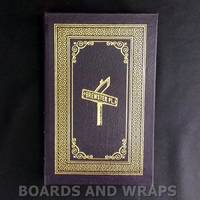 cover of The Women of Brewster Place