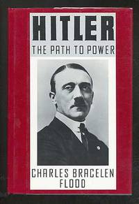 image of Hitler: The Path to Power