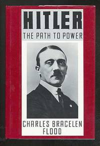 Hitler: The Path to Power