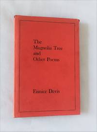 The Magnolia Tree and Other Poems