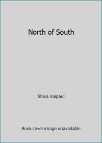 image of North of South