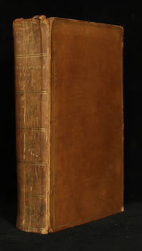 The Cyclopaedia of Law; or, The Correct British…