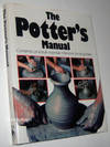 The Potter's Manual