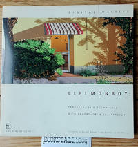 Bert Monroy :