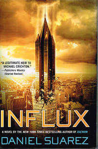 Influx