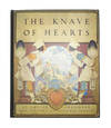 Knave of Hearts