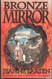 Bronze Mirror