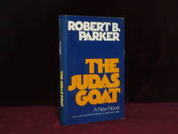 The Judas Goat (Signed)
