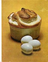 Foods Of The World-The Cooking Of Provincial France by M. F. K. Fisher - 1968