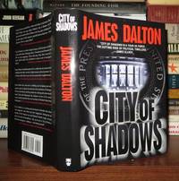 CITY OF SHADOWS