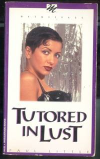image of Tutored In Lust