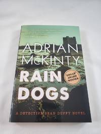 Rain Dogs: A Detective Sean Duffy Novel (The Sean Duffy Series) (Sean Duffy Series, 5)