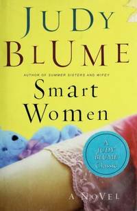 Smart Women