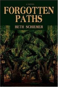 Forgotten Paths