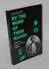 By the work of their hands; studies in Afro-American folk life, with a foreword by Lawrence W. Levine