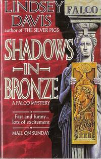 Httpswwwbibliocombookart Centering Ultimate Occult - 