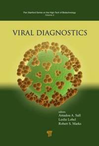 Viral Diagnostics: Advances and Applications