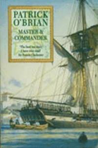 Master and Commander