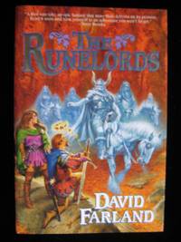 THE RUNELORDS: The Sum of All Men