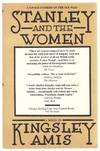 Stanley and The Women