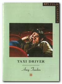 Taxi Driver